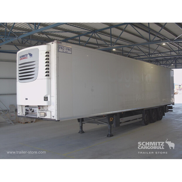 2021 Schmitz Cargobull OTHERS-49041595