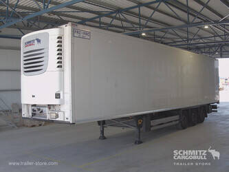 2021-schmitz-cargobull-others-1486224-49041595