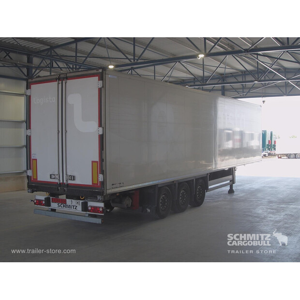 2021 Schmitz Cargobull OTHERS-49041596