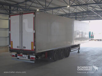 2021-schmitz-cargobull-others-1486224-49041596