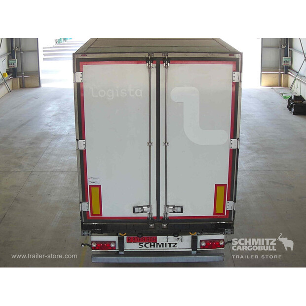 2021 Schmitz Cargobull OTHERS-49041597