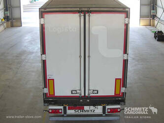 2021-schmitz-cargobull-others-1486224-49041597