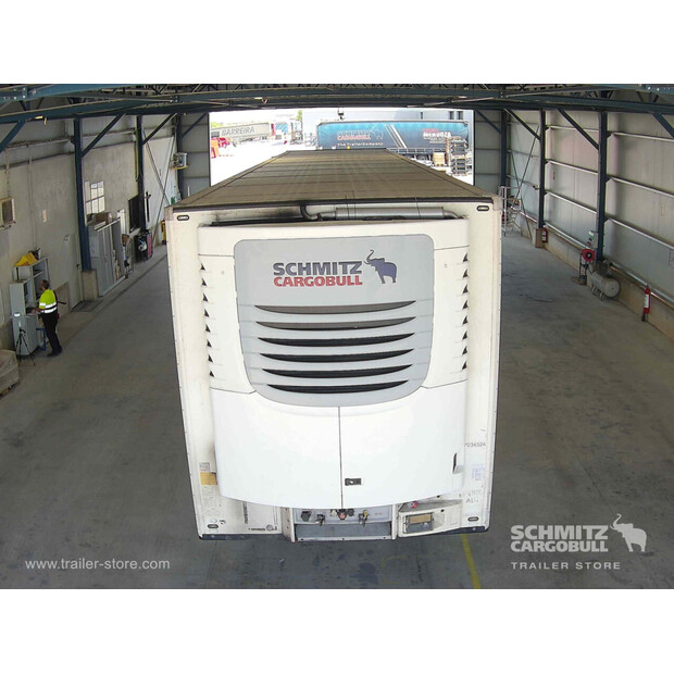 2021 Schmitz Cargobull OTHERS-49041598