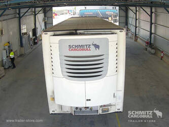2021-schmitz-cargobull-others-1486224-49041598