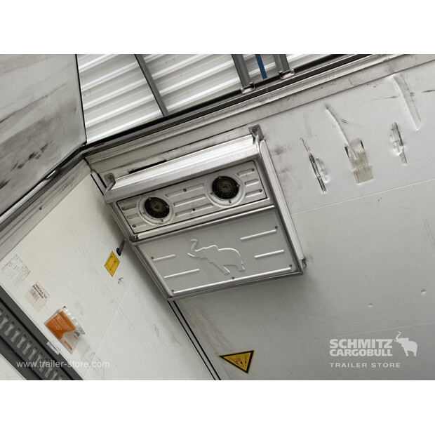 2021 Schmitz Cargobull OTHERS-49041599