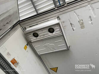 2021-schmitz-cargobull-others-1486224-49041599