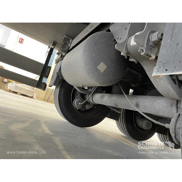 2021 Schmitz Cargobull OTHERS-49041600