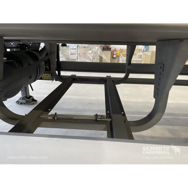 2021 Schmitz Cargobull OTHERS-49041601