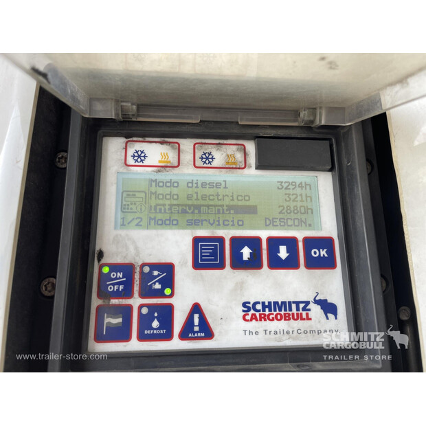 2021 Schmitz Cargobull OTHERS-49041602