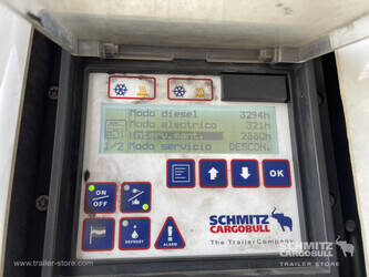 2021-schmitz-cargobull-others-1486224-49041602