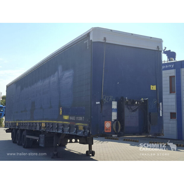 2017 KOEGEL OTHERS-49041625