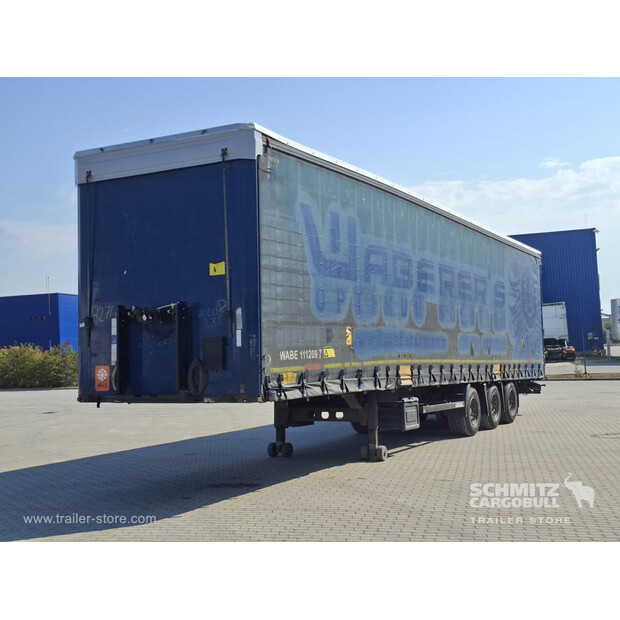2017 KOEGEL OTHERS-49041626