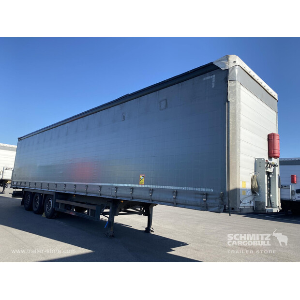 2020 Schmitz Cargobull OTHERS-49041652