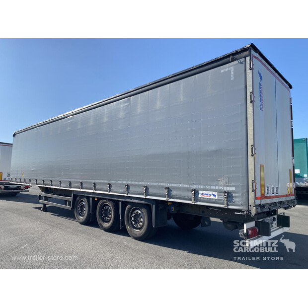 2020 Schmitz Cargobull OTHERS-49041653