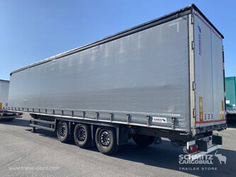 2020-schmitz-cargobull-others-1486229-49041653