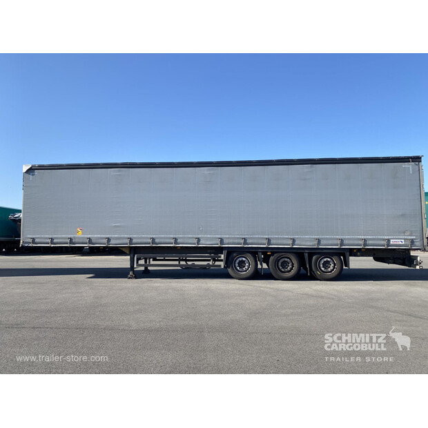 2020 Schmitz Cargobull OTHERS-49041654