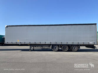 2020-schmitz-cargobull-others-1486229-49041654
