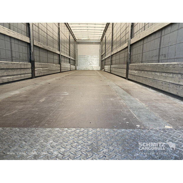 2020 Schmitz Cargobull OTHERS-49041655