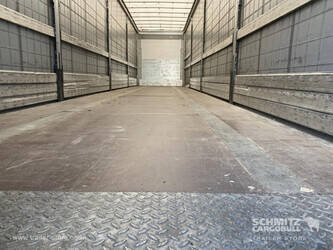 2020-schmitz-cargobull-others-1486229-49041655