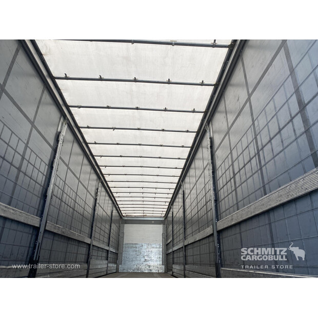 2020 Schmitz Cargobull OTHERS-49041656