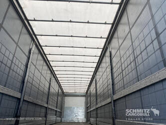 2020-schmitz-cargobull-others-1486229-49041656