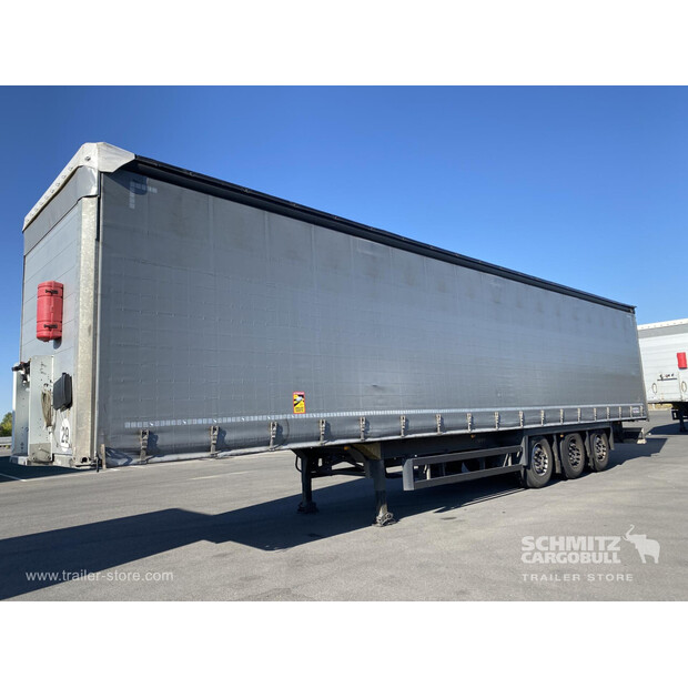 2020 Schmitz Cargobull OTHERS-49041657