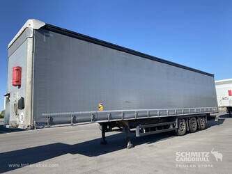 2020-schmitz-cargobull-others-1486229-49041657