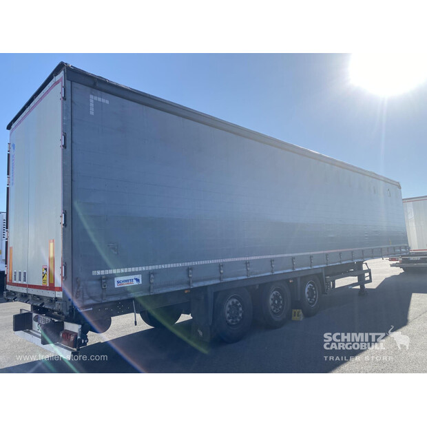 2020 Schmitz Cargobull OTHERS-49041658