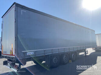 2020-schmitz-cargobull-others-1486229-49041658
