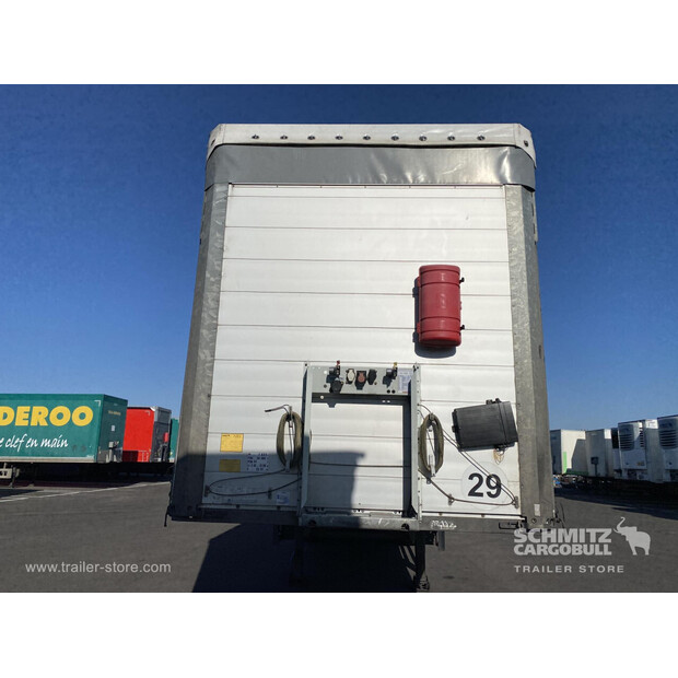 2020 Schmitz Cargobull OTHERS-49041659