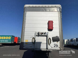 2020-schmitz-cargobull-others-1486229-49041659