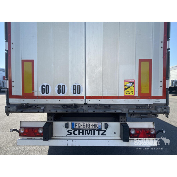 2020 Schmitz Cargobull OTHERS-49041660