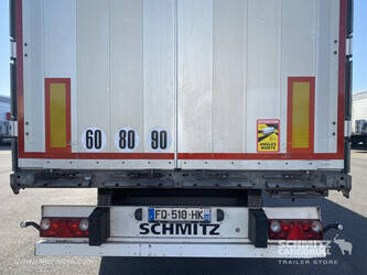 2020-schmitz-cargobull-others-1486229-49041660