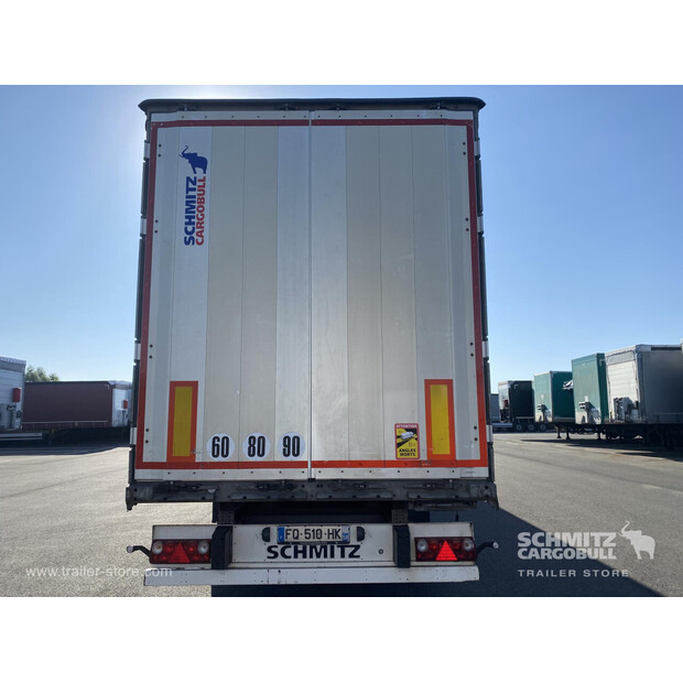 2020 Schmitz Cargobull OTHERS-49041661