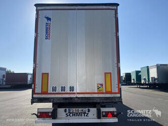 2020-schmitz-cargobull-others-1486229-49041661