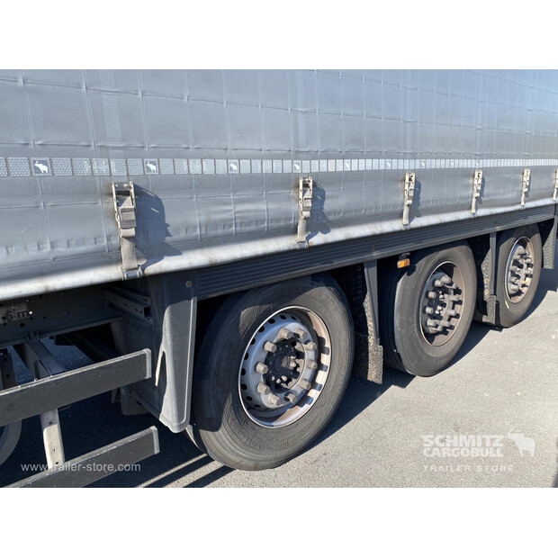 2020 Schmitz Cargobull OTHERS-49041662