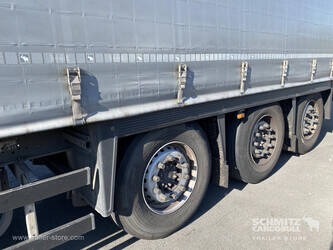 2020-schmitz-cargobull-others-1486229-49041662