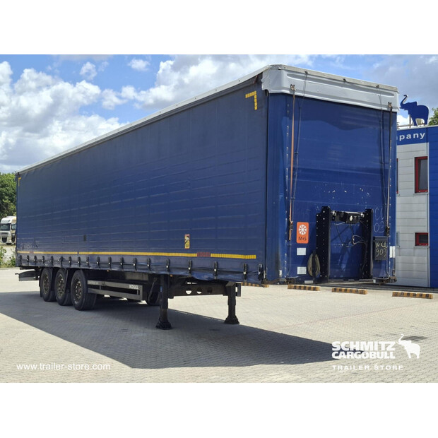 2018 KOEGEL OTHERS-49041664
