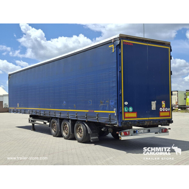 2018 KOEGEL OTHERS-49041665