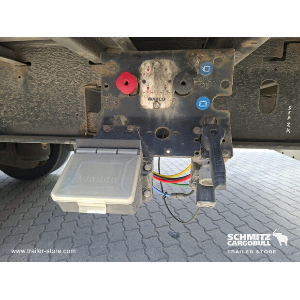 2018 KOEGEL OTHERS-49041670
