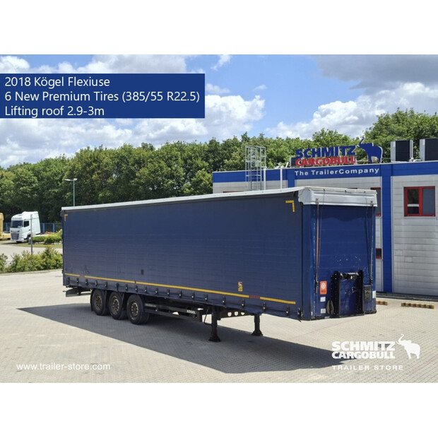 2018 KOEGEL OTHERS-49041693