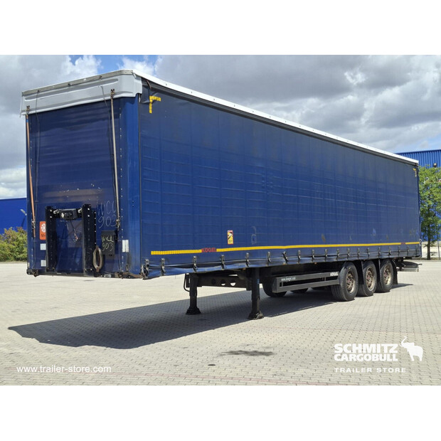 2018 KOEGEL OTHERS-49041696