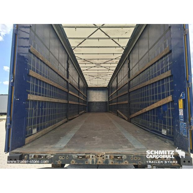 2018 KOEGEL OTHERS-49041701
