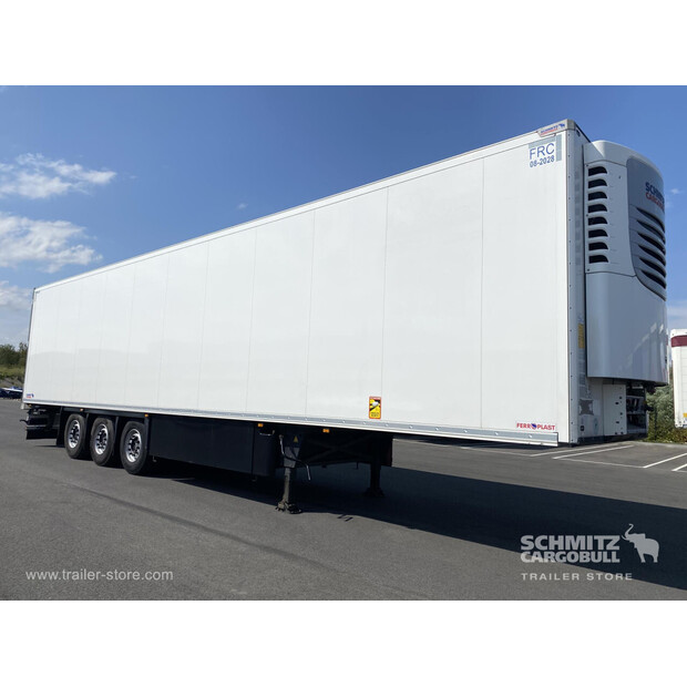 2023 Schmitz Cargobull OTHERS-49041759