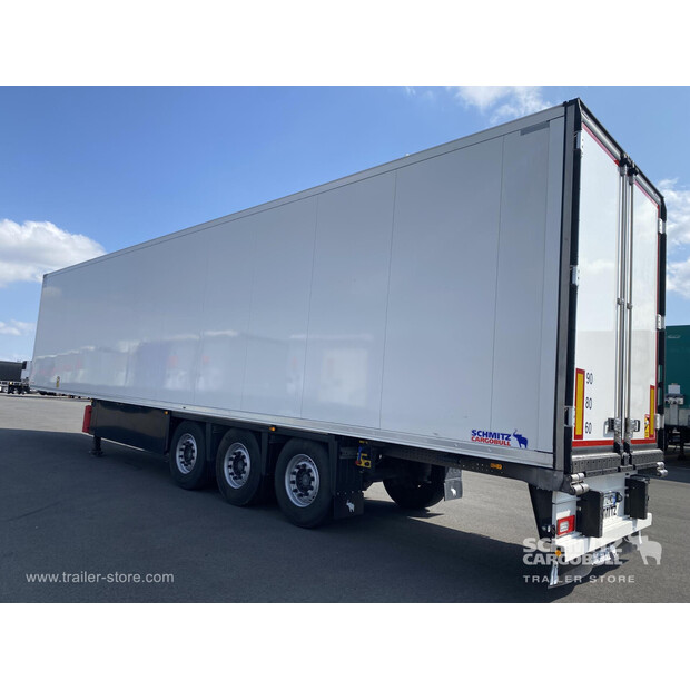 2023 Schmitz Cargobull OTHERS-49041760