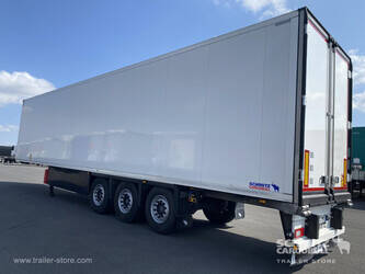 2023-schmitz-cargobull-others-1486239-49041760