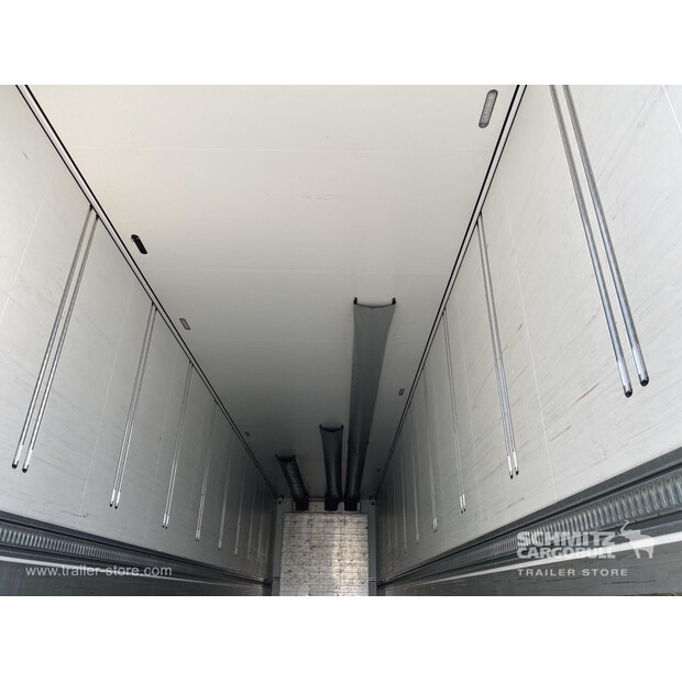 2023 Schmitz Cargobull OTHERS-49041761