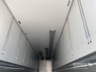 2023-schmitz-cargobull-others-1486239-49041761