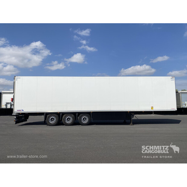 2023 Schmitz Cargobull OTHERS-49041762