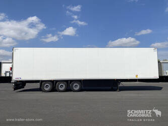 2023-schmitz-cargobull-others-1486239-49041762